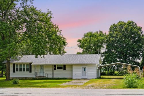 411 N Walnut Street, Fair Play, MO, 65649 | Card Image