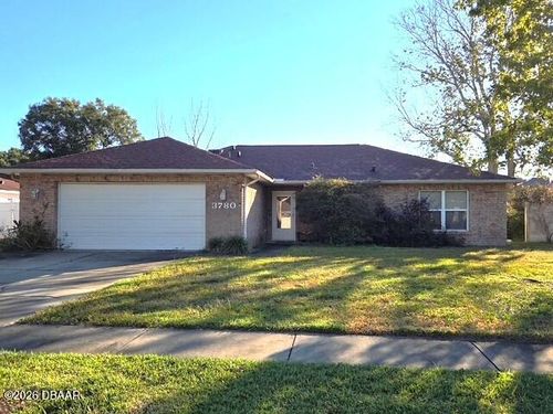 3780 Grove View Ln, Port Orange, FL, 32129-8982 | Card Image