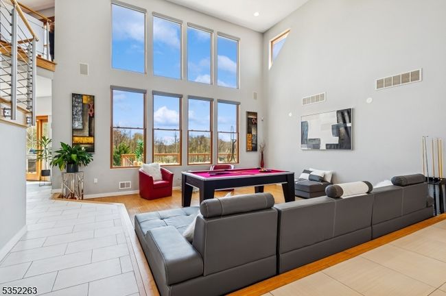 5 Holdman Pl, House other with 6 bedrooms, 5 bathrooms and null parking in Millstone Twp NJ | Image 6