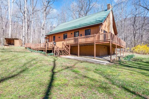 1095 Campbells Mtn Rd, TYRO, VA, 22976 | Card Image