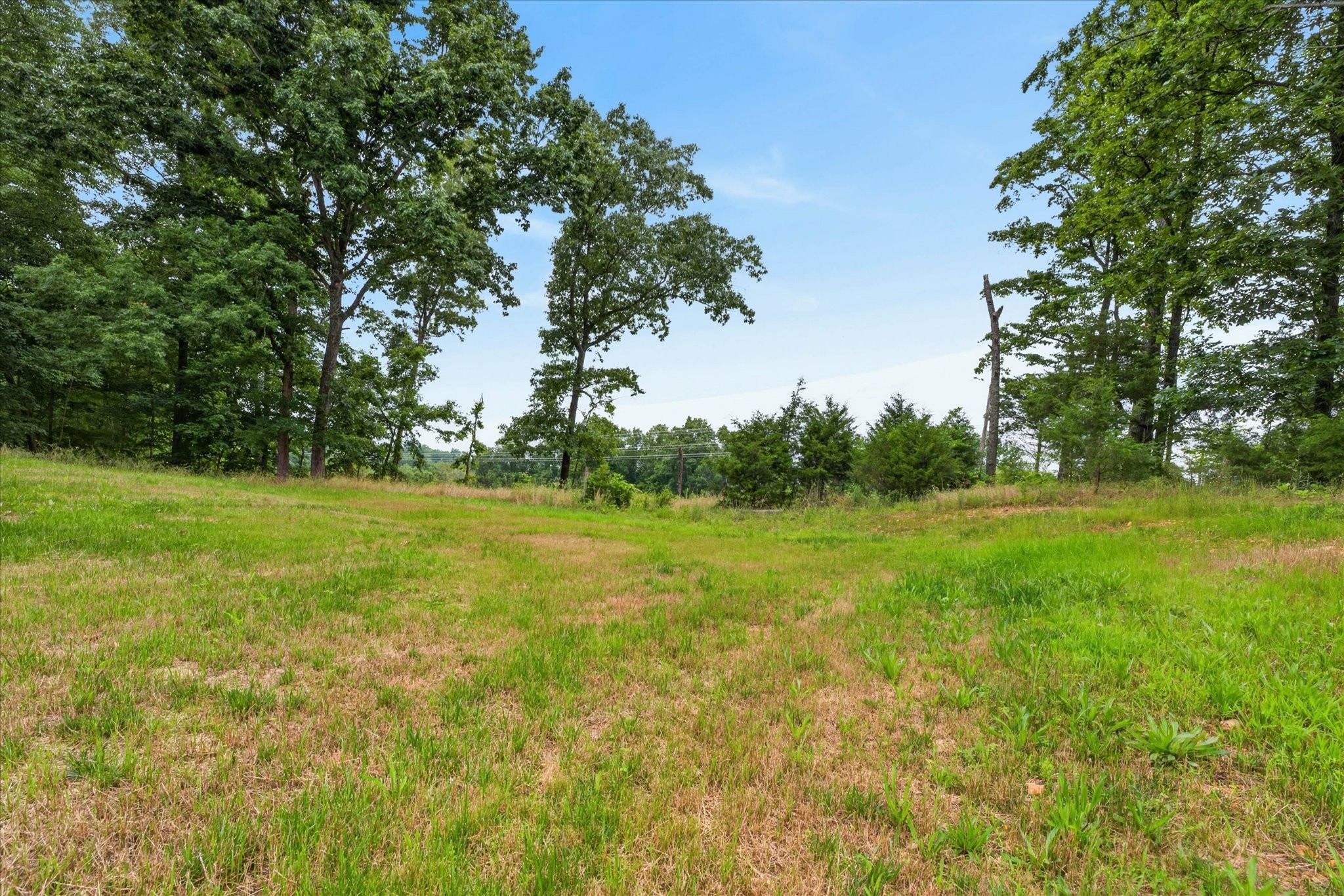 Residential in Vanleer 2