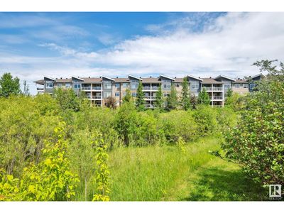 279 Wye Rd, Condo with 2 bedrooms, 2 bathrooms and null parking in Sherwood Park AB | Image 2