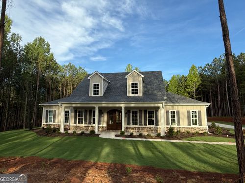 3 Bob Smith Rd, Sharpsburg, GA, 30277 | Card Image