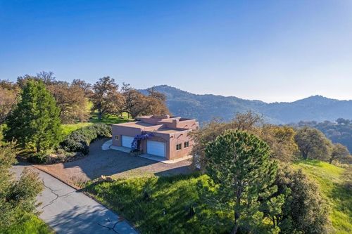 3817 Eagle Rdg, Julian, CA, 92036-9665 | Card Image