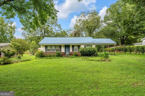 417 Hill St, Washington, GA, 30673-5309 | Card Image