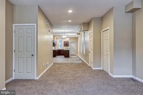 1622 Market St, HARRISBURG, PA, 17103-2334 | Card Image