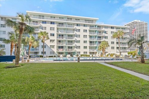 2040-2727 N Atlantic Ave, Daytona Beach, FL, 32118-3010 | Card Image