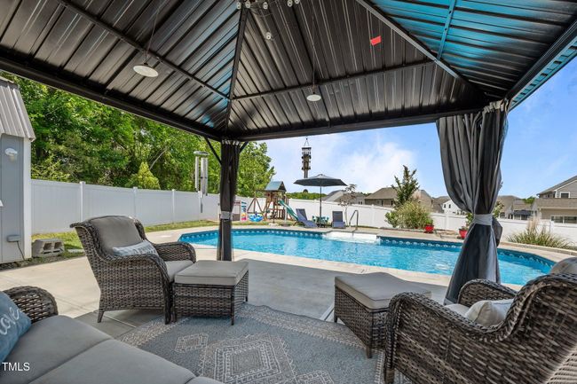 12-web-or-mls-_1307484 | Image 12