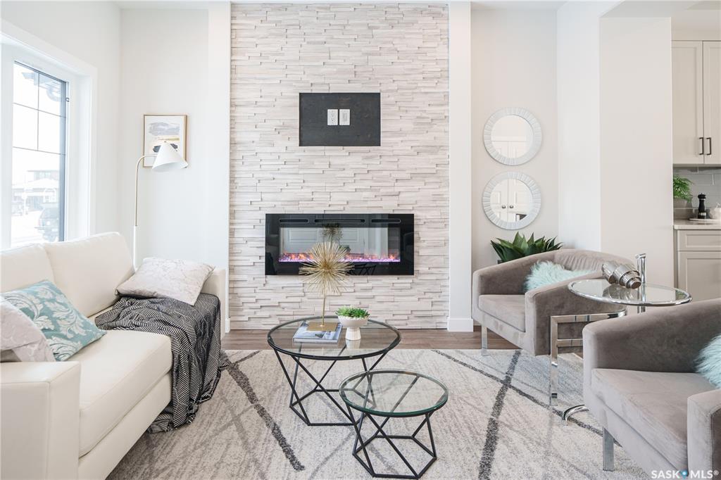 Residential in Regina 3