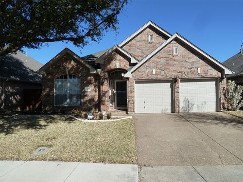 9316 Preston Trl, Irving, TX, 75063-5053 | Card Image