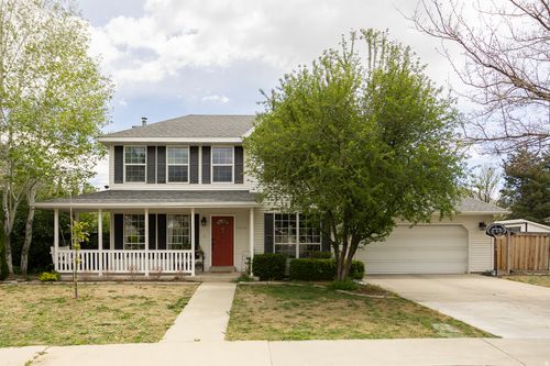 10886 N Highland Cir, Highland, UT, 84003-9020 | Card Image
