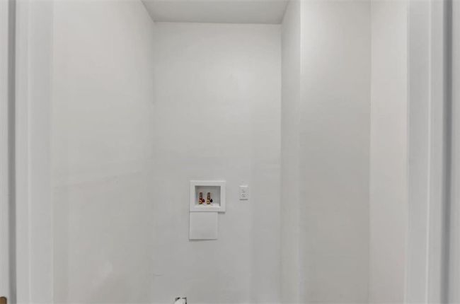 856 Glenway Dr, House other with 3 bedrooms, 1 bathrooms and null parking in East Point GA | Image 16