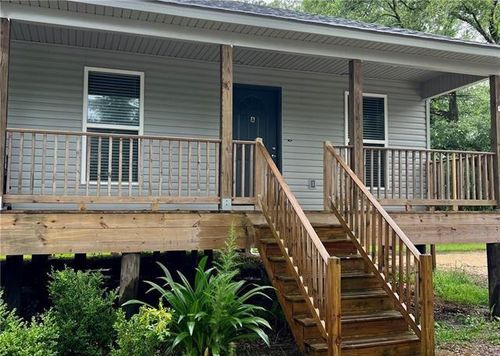 a-41298 Brown Rd, Ponchatoula, LA, 70454-5232 | Card Image