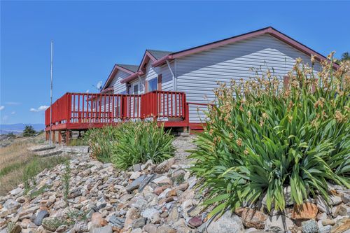 773 Us Highway 12 E, Townsend, MT, 59644-9703 | Card Image