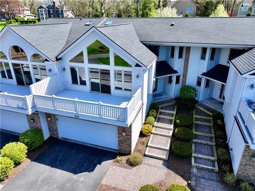676 Midship Circle Circle, Webster, NY, 14580 | Card Image
