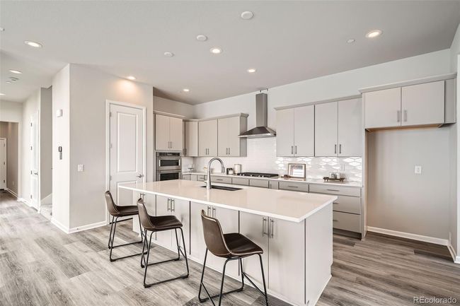 959 Promenade Dr, House other with 4 bedrooms, 3 bathrooms and 3 parking in Superior CO | Image 10