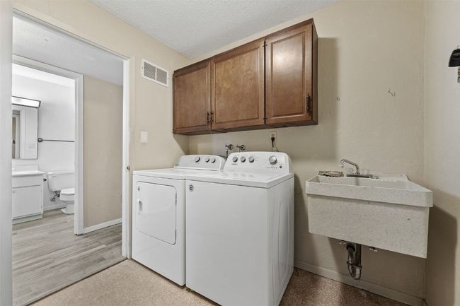 APT-60 - 5712 Golden Ct Ne, Condo with 2 bedrooms, 2 bathrooms and null parking in Cedar Rapids IA | Image 16