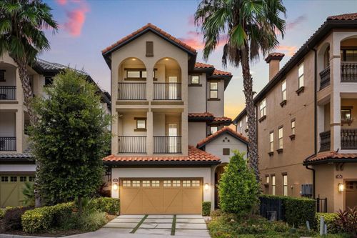 7633 Toscana Blvd, Orlando, FL, 32819-5512 | Card Image