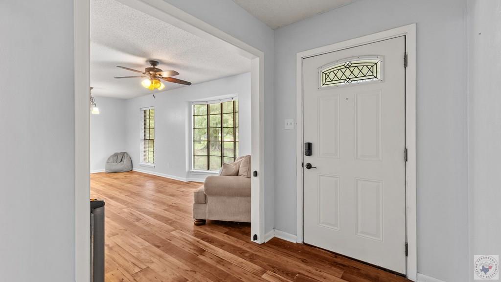 Residential in Texarkana 2