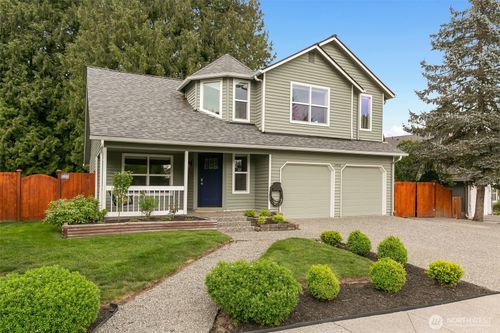 14427 55th Ave Se, Everett, WA, 98208-9350 | Card Image