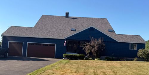4 Muirfield Rd, Falmouth, ME, 04105-1176 | Card Image
