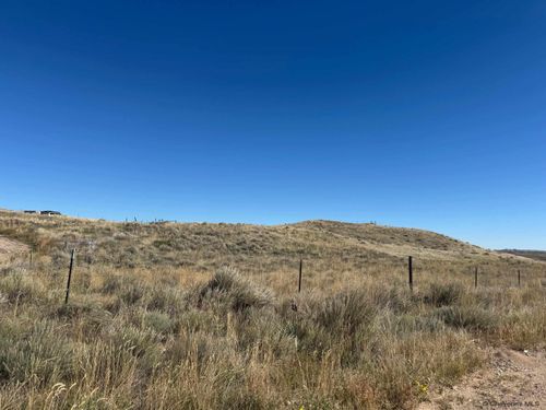 Lot 76 Chugcreek Est, Wheatland, WY, 82201 | Card Image