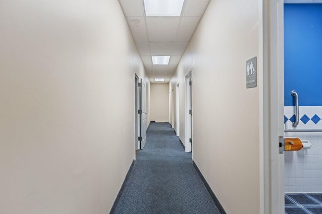15-web-or-mls-1C1A9315.jpg | Image 16