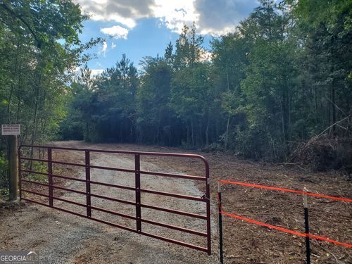 1000 May Rd, Kite, GA, 31049 | Card Image