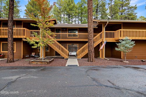 4308 Eagle Cir, Pinetop, AZ, 85935-7226 | Card Image