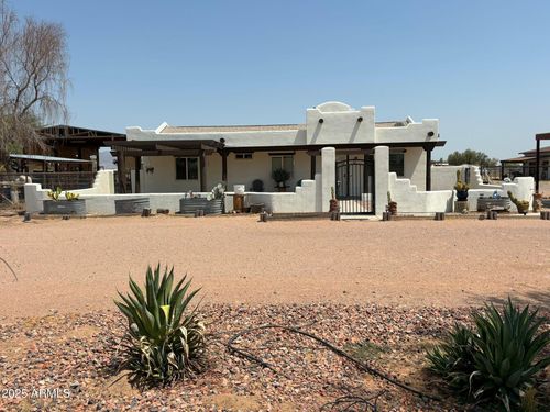 50134 W Gail Ln, Maricopa, AZ, 85139-3720 | Card Image