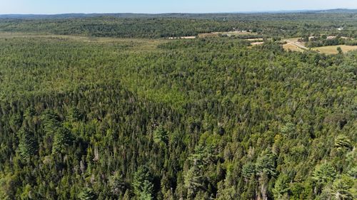 00 Cottrell Road, Dixmont, ME, 04932 | Card Image