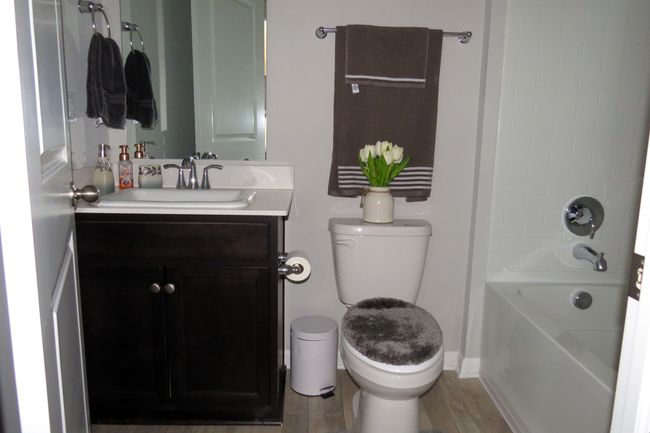 10983 N Heirloom Dr, House other with 5 bedrooms, 3 bathrooms and null parking in Monrovia IN | Image 27
