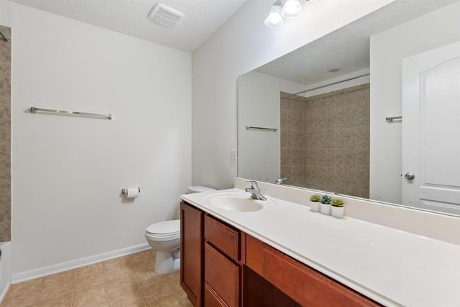 8206 Caldera Ln, House other with 5 bedrooms, 4 bathrooms and 2 parking in Cypress TX | Image 26