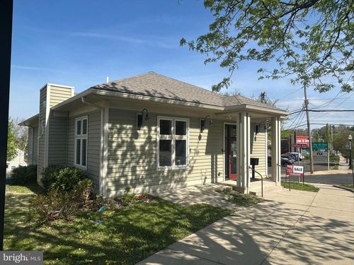 1920 Old York Rd, ABINGTON, PA, 19001-1001 | Card Image