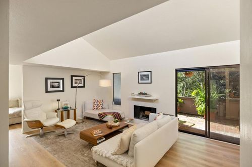 67 Montsalas Dr, Monterey, CA, 93940 | Card Image