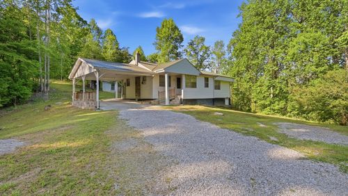 713 Shaddon Road, Tellico Plains, TN, 37385 | Card Image