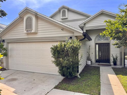 603 Upperriver Ct, Orlando, FL, 32828-8972 | Card Image