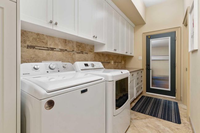 5135 45 St, House other with 2 bedrooms, 2 bathrooms and 3 parking in Viking AB | Image 23