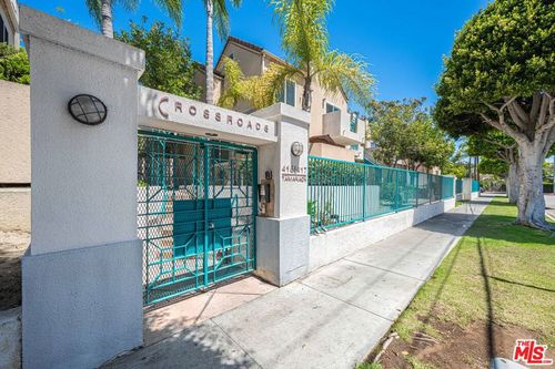 48-417 E Tamarack Ave, Inglewood, CA, 90301 | Card Image
