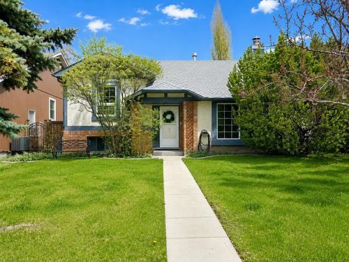 304 Marquis Pl Se, Airdrie, AB, T4A1X9 | Card Image