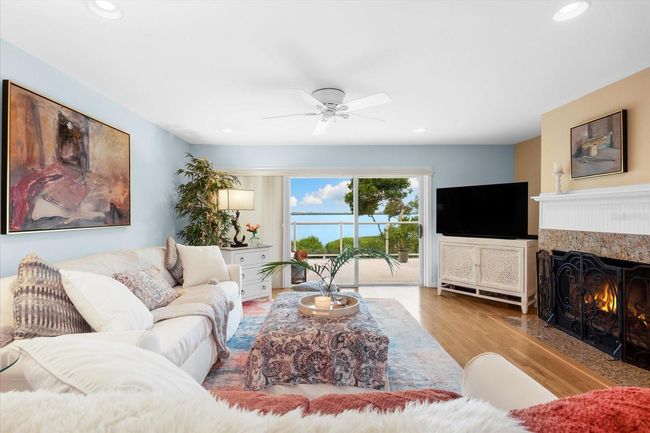 76 Tidy Island Blvd, Condo with 2 bedrooms, 3 bathrooms and null parking in BRADENTON FL | Image 15
