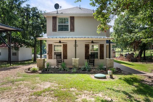222 Knights Cir, Streetman, TX, 75859-3059 | Card Image