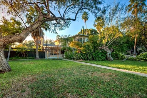 701 N 15th St, McAllen, TX, 78501-4713 | Card Image