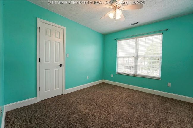 121 Jericho Rd, House other with 4 bedrooms, 3 bathrooms and null parking in Winfield WV | Image 21