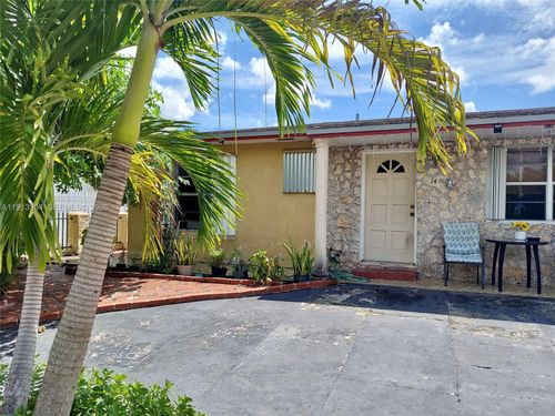 14910 Sw 307th St, Homestead, FL, 33033-4438 | Card Image