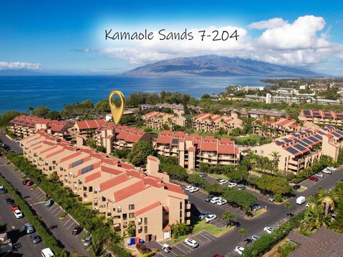 7-204-2695 S Kihei Rd, Kihei, HI, 96753 | Card Image