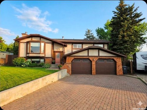 474 Steele Cres, Swift Current, SK, S9H4P9 | Card Image