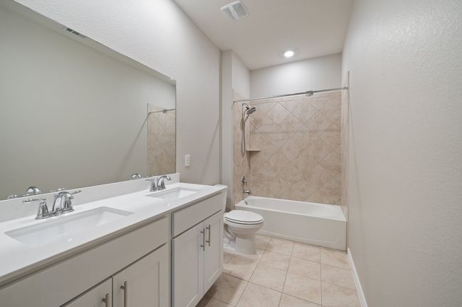 2618 Franklin Dr, House other with 4 bedrooms, 3 bathrooms and null parking in Celina TX | Image 31