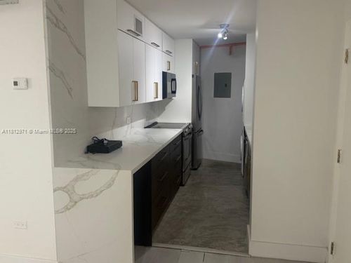 apt-15h-1881 Washington Ave, Miami Beach, FL, 33139-7446 | Card Image