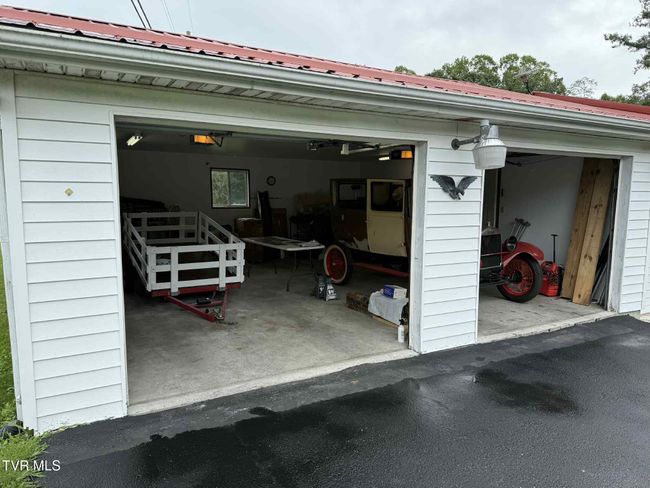2818 Dungannon Rd, House other with 3 bedrooms, 2 bathrooms and null parking in Coeburn VA | Image 82